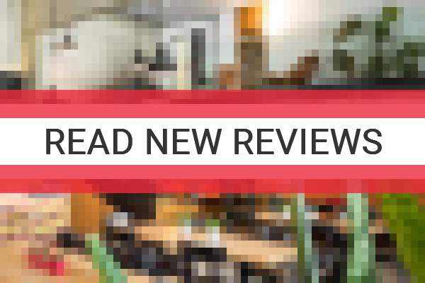 www.zeitgeist-vienna.com - check out latest independent reviews