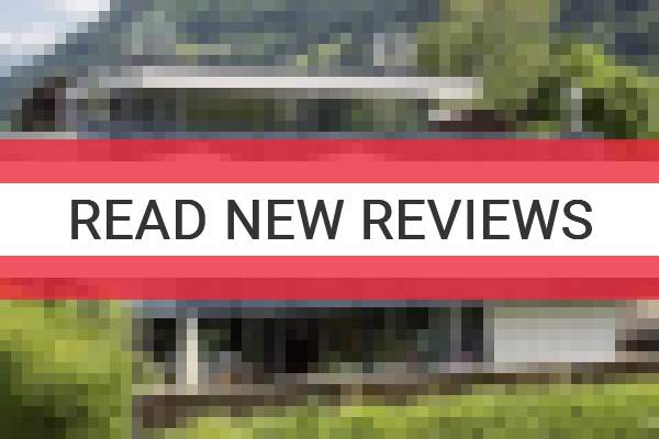 www.zellamsee-apartment.com - check out latest independent reviews