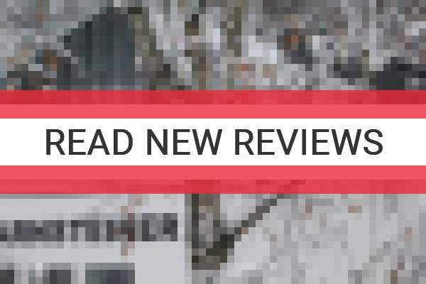 www.zellamsee-apartments.at - check out latest independent reviews