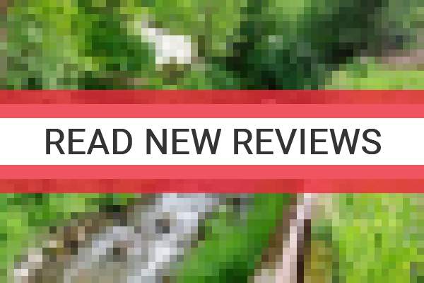 www.zellamsee-kaprun.co.at - check out latest independent reviews