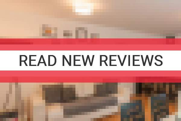 www.zellamsee.design - check out latest independent reviews