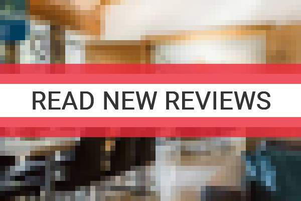 www.zellamseekaprun.eu - check out latest independent reviews