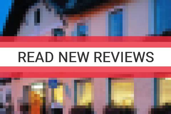 www.zeller-wachau.at - check out latest independent reviews