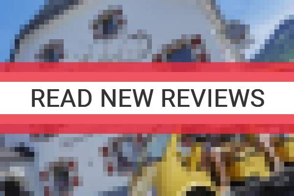 www.zellerhof-lunz.at - check out latest independent reviews
