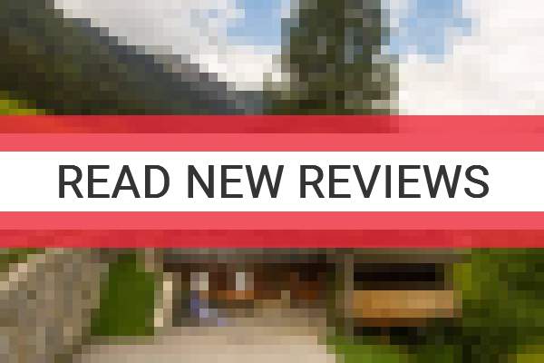 www.zellerhof.at - check out latest independent reviews