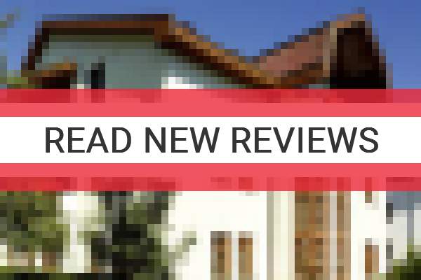 www.zellerseeappartements.com - check out latest independent reviews