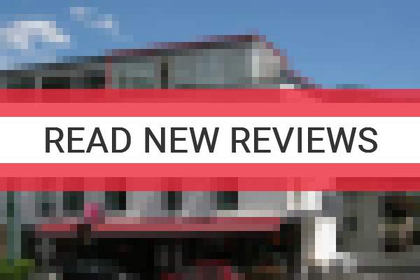 www.zellhomerental.com - check out latest independent reviews
