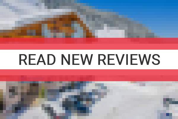 www.zentral.at - check out latest independent reviews
