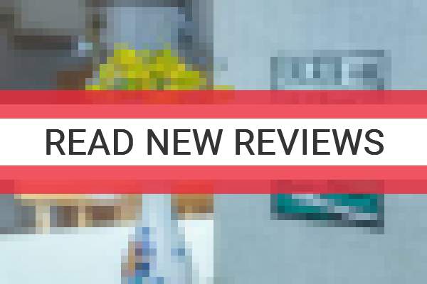 www.zerza-katin.at - check out latest independent reviews