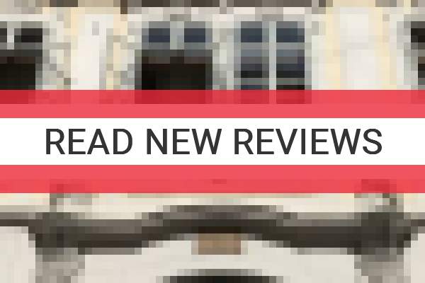 www.zgkegelwien.com - check out latest independent reviews