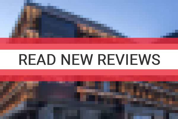 www.zherohotelischgl.com - check out latest independent reviews