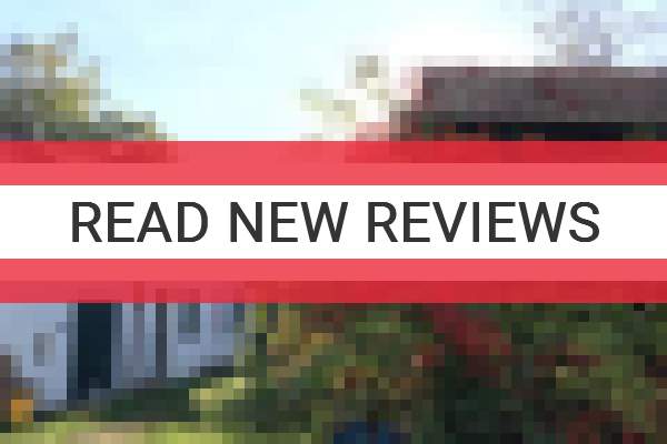 www.ziegenliebe.at - check out latest independent reviews