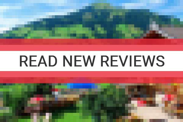 www.zieplhof.at - check out latest independent reviews
