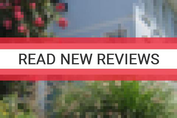 www.zieserl.com - check out latest independent reviews