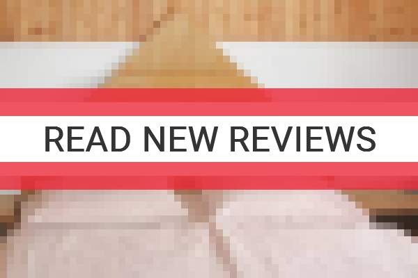 www.zigjam.at - check out latest independent reviews