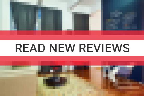 www.zigzagapartments.com - check out latest independent reviews
