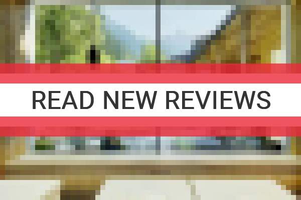 www.zillergrund.at - check out latest independent reviews