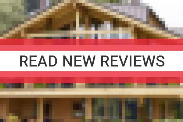 www.zillerlodge.at - check out latest independent reviews