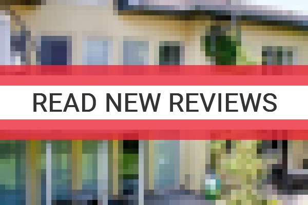 www.zillertal-appartements.at - check out latest independent reviews