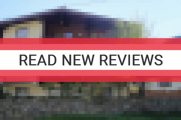 www.zillertal-ferienhaeuser.at - check out latest independent reviews