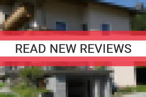 www.zillertal-landhauskroell.at - check out latest independent reviews