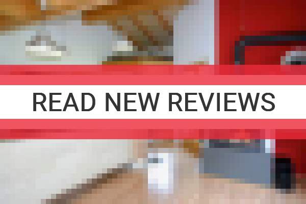 www.zillertal-residenz.at - check out latest independent reviews