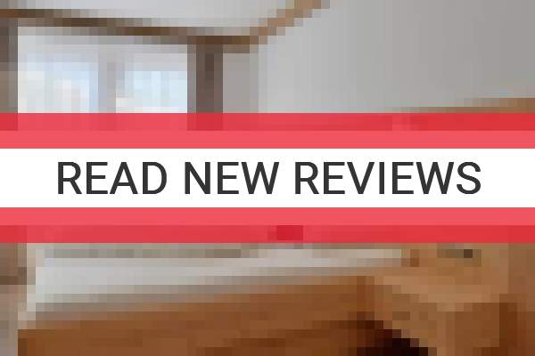 www.zillertal.at - check out latest independent reviews