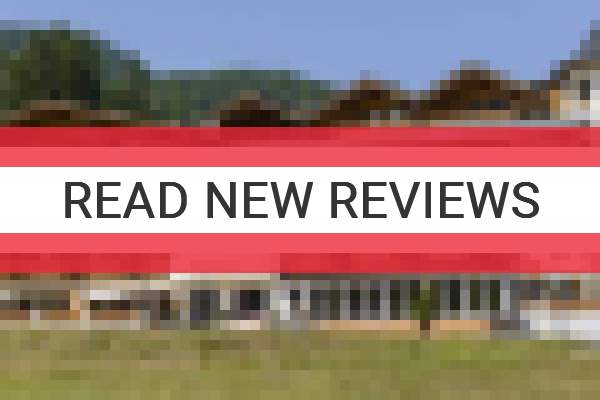 www.zillertaler-hof.at - check out latest independent reviews
