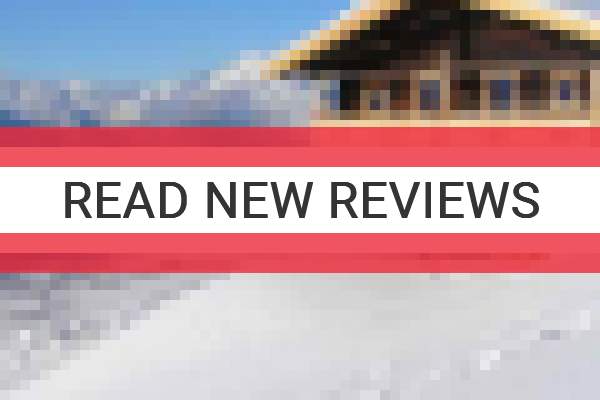www.zillertaler-sennhuette.at - check out latest independent reviews