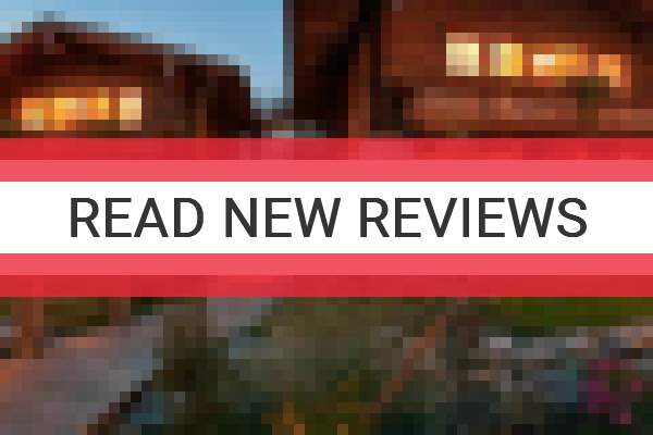 www.zillertaler-viererlei.at - check out latest independent reviews