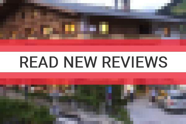 www.zillertaler-weinstadl.com - check out latest independent reviews
