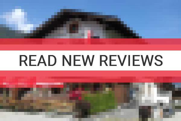 www.zillertalerhof-ried.at - check out latest independent reviews