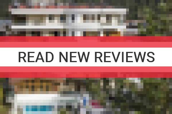 www.zillertalerhof.at - check out latest independent reviews