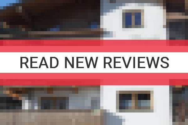 www.zillertalnet.at - check out latest independent reviews