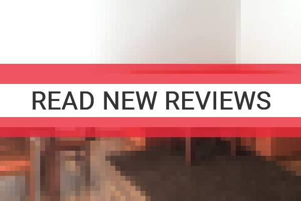 www.zillertrollen.com - check out latest independent reviews