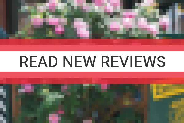 www.zillners-einkehr.at - check out latest independent reviews