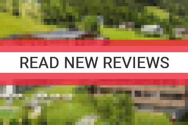 www.zimba-brand.at - check out latest independent reviews