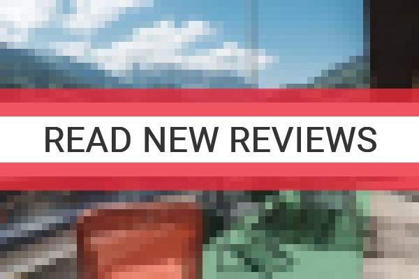 www.zimbablick.at - check out latest independent reviews