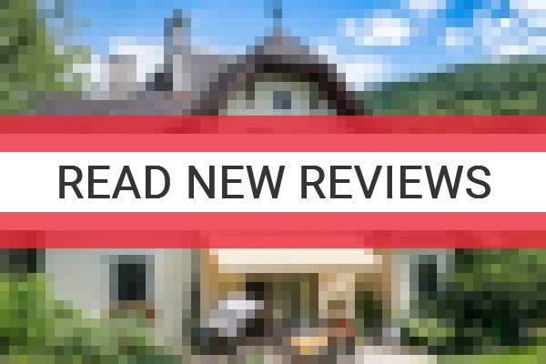 www.zimmer-greifenstein.at - check out latest independent reviews