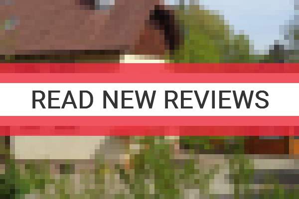 www.zimmer-himmelreich.at - check out latest independent reviews