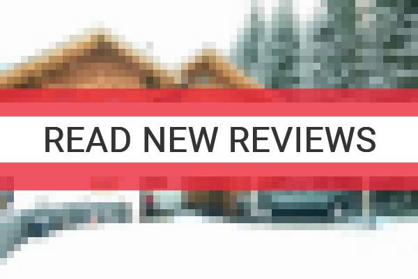 www.zimmer-im-lungau.at - check out latest independent reviews