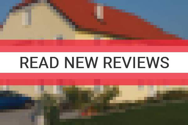 www.zimmer-laa.at - check out latest independent reviews