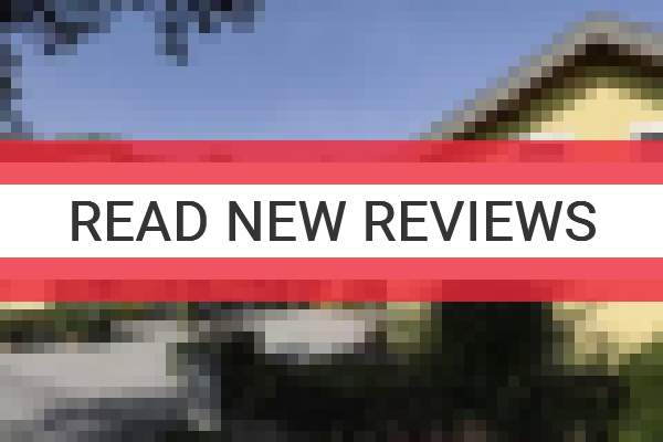 www.zimmer-leeb.at - check out latest independent reviews