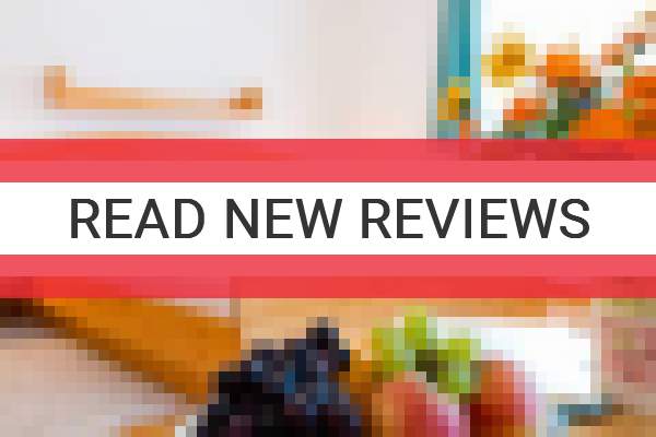 www.zimmer-lesachtal.at - check out latest independent reviews