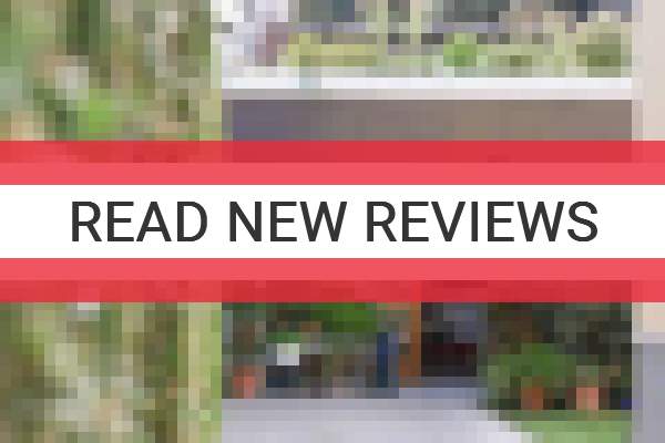 www.zimmer-mistelbach.eu - check out latest independent reviews