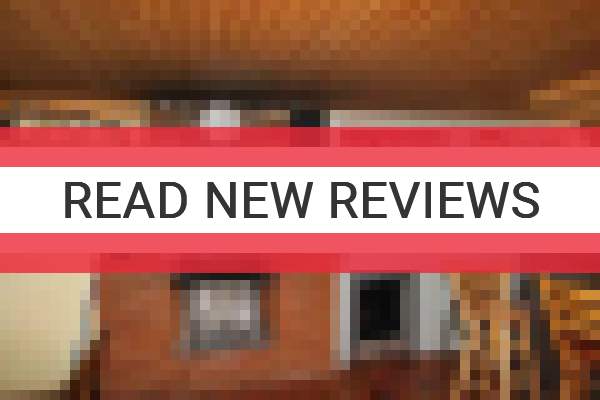 www.zimmer-sport71.at - check out latest independent reviews