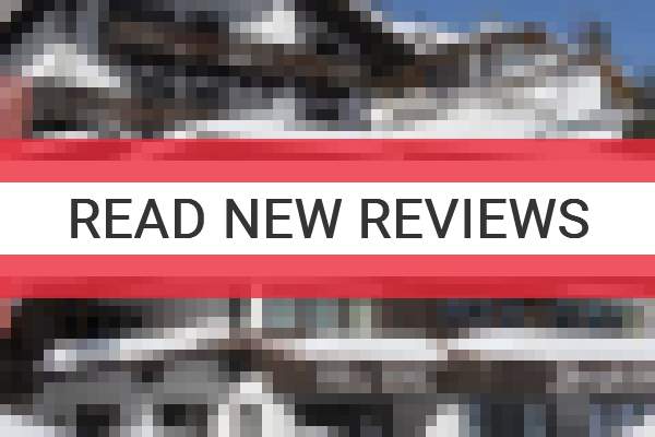 www.zimmer-st-anton.at - check out latest independent reviews