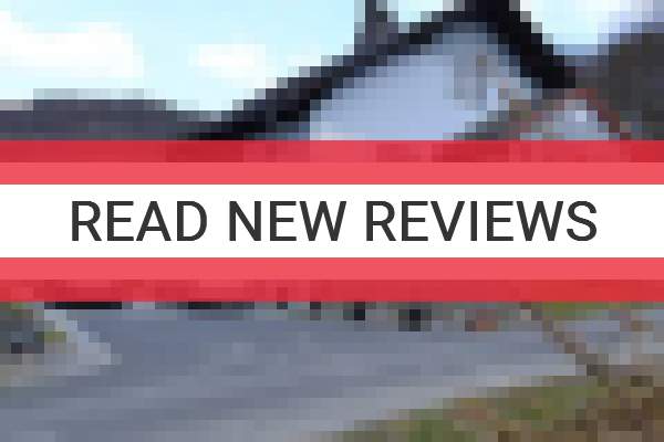 www.zimmer-steger.at - check out latest independent reviews