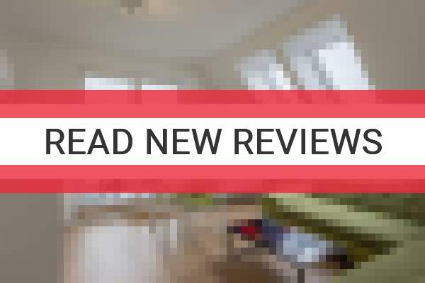 www.zimmer-wiener-neustadt.at - check out latest independent reviews