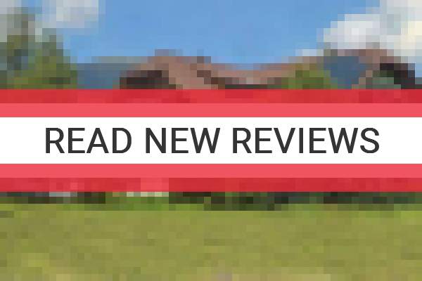 www.zimmeraustria.eu - check out latest independent reviews